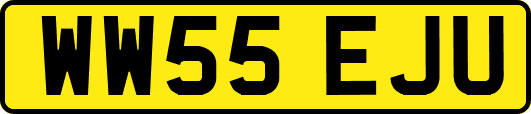 WW55EJU