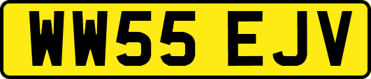 WW55EJV