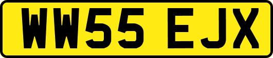 WW55EJX