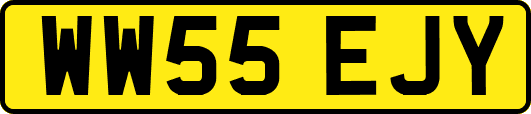 WW55EJY