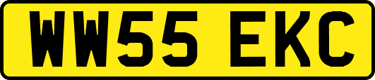 WW55EKC