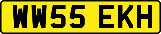 WW55EKH