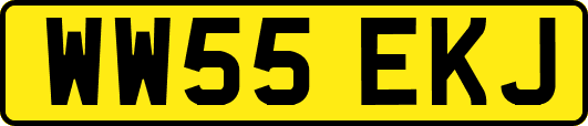 WW55EKJ