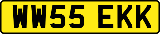 WW55EKK
