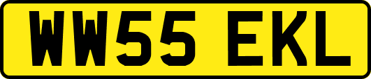 WW55EKL