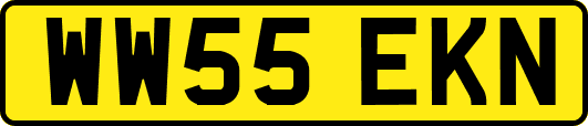 WW55EKN