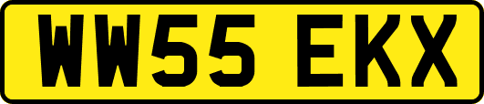 WW55EKX