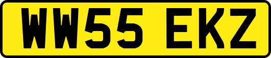 WW55EKZ