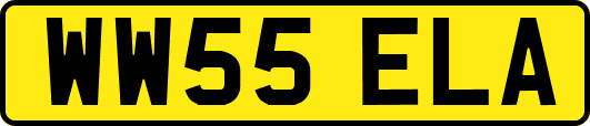 WW55ELA