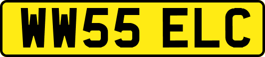 WW55ELC
