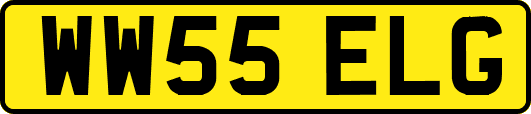 WW55ELG