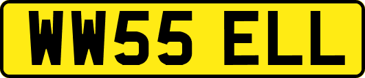 WW55ELL