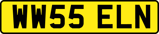 WW55ELN