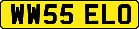 WW55ELO