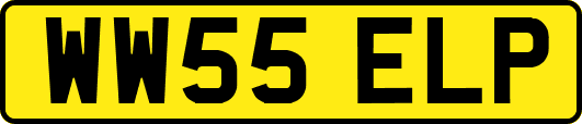 WW55ELP