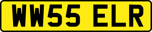 WW55ELR