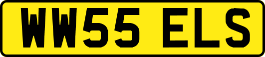WW55ELS