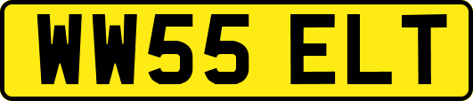 WW55ELT