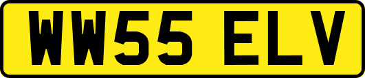 WW55ELV