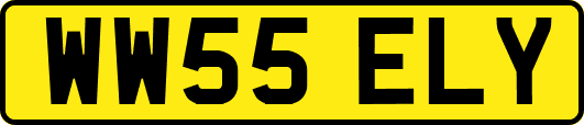 WW55ELY