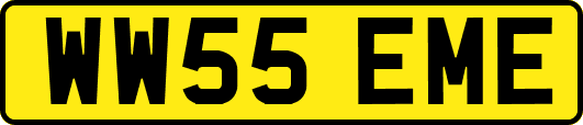 WW55EME