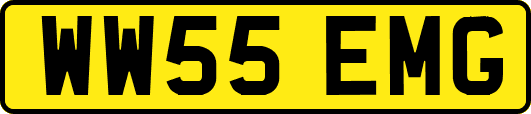 WW55EMG