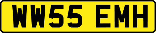 WW55EMH