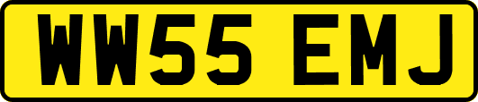 WW55EMJ
