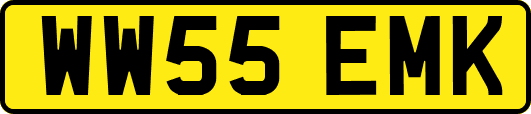 WW55EMK