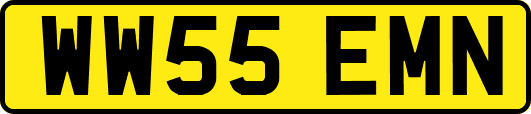 WW55EMN