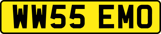 WW55EMO