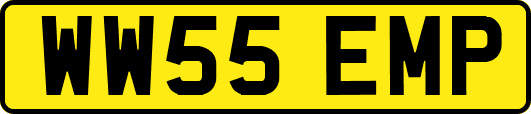 WW55EMP