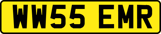 WW55EMR