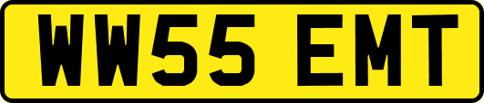 WW55EMT