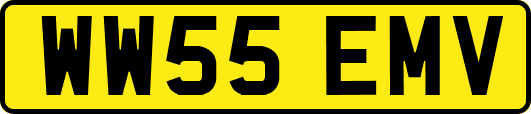 WW55EMV