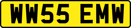 WW55EMW