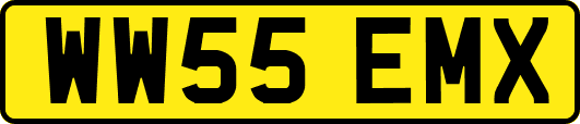 WW55EMX