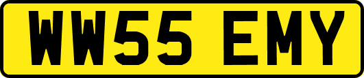 WW55EMY