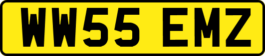 WW55EMZ