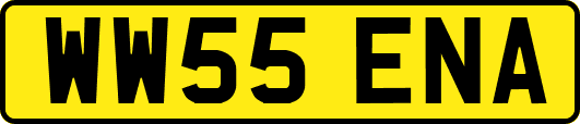 WW55ENA