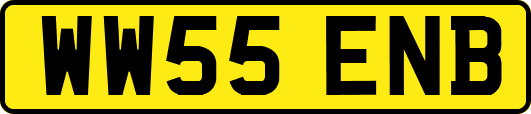 WW55ENB