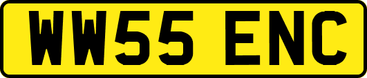 WW55ENC