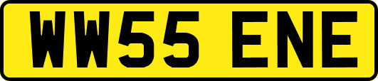 WW55ENE