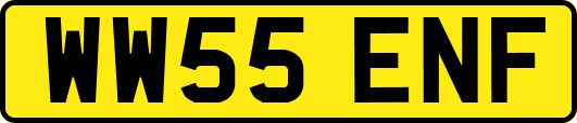 WW55ENF