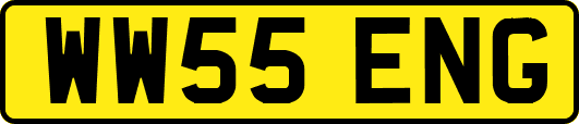 WW55ENG