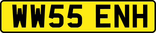 WW55ENH