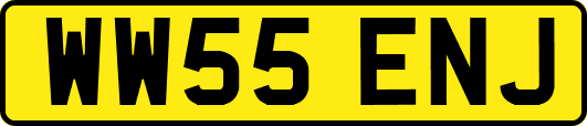 WW55ENJ