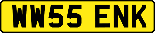 WW55ENK