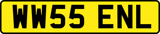 WW55ENL