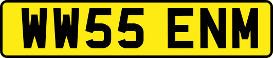WW55ENM
